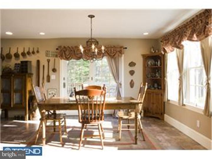 830 Ebert Road Coopersburg, PA 18036 - Photo 6 of 13 Gallery Image 6