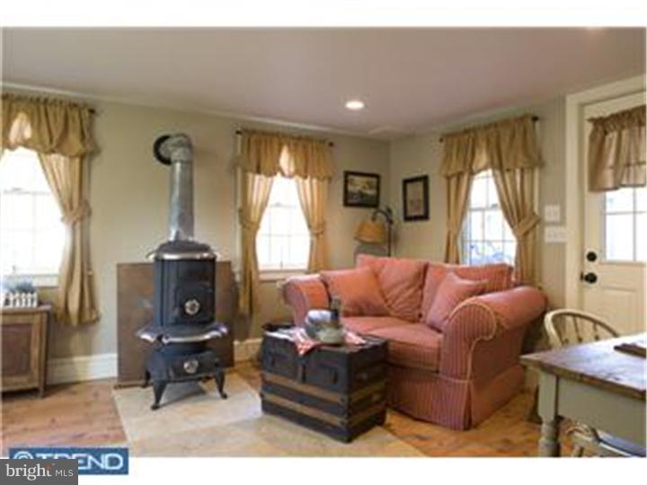 830 Ebert Road Coopersburg, PA 18036 - Photo 7 of 13 Gallery Image 7