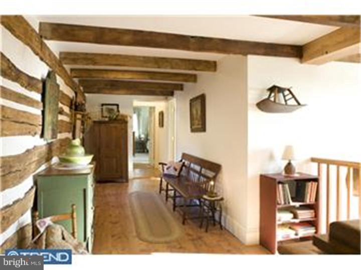 830 Ebert Road Coopersburg, PA 18036 - Photo 8 of 13 Gallery Image 8