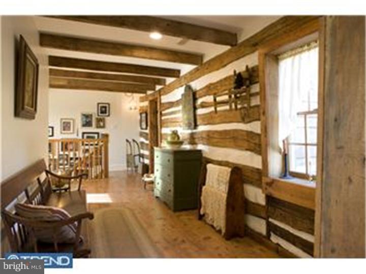 830 Ebert Road Coopersburg, PA 18036 - Photo 9 of 13 Gallery Image 9