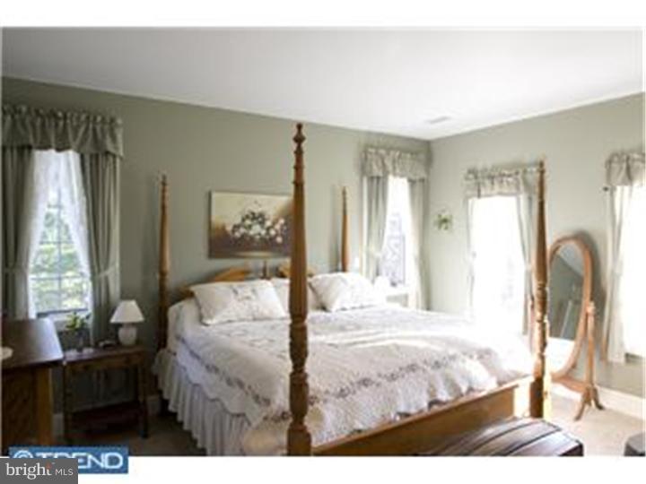 830 Ebert Road Coopersburg, PA 18036 - Photo 10 of 13 Gallery Image 10
