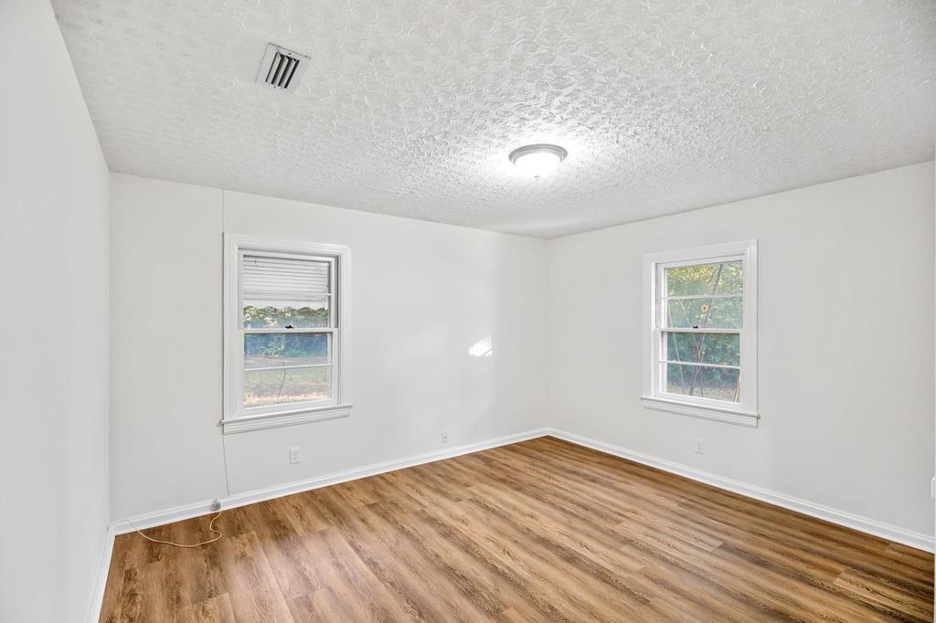 432 Mance Newton Road Dothan, AL 36303 - Photo 14 of 40
