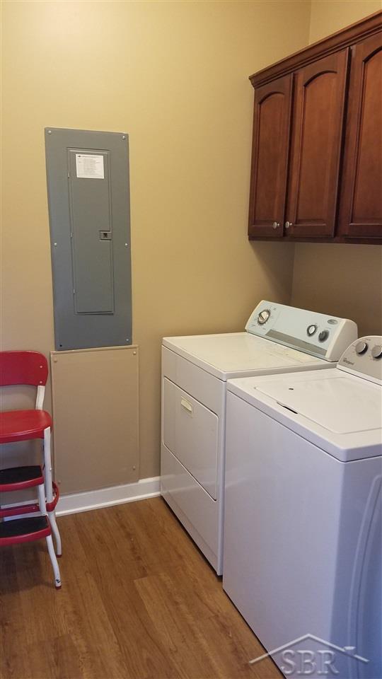 13509 Ithaca Road St. Charles, MI 48655 - Photo 12 of 32 31398542-11.JPG