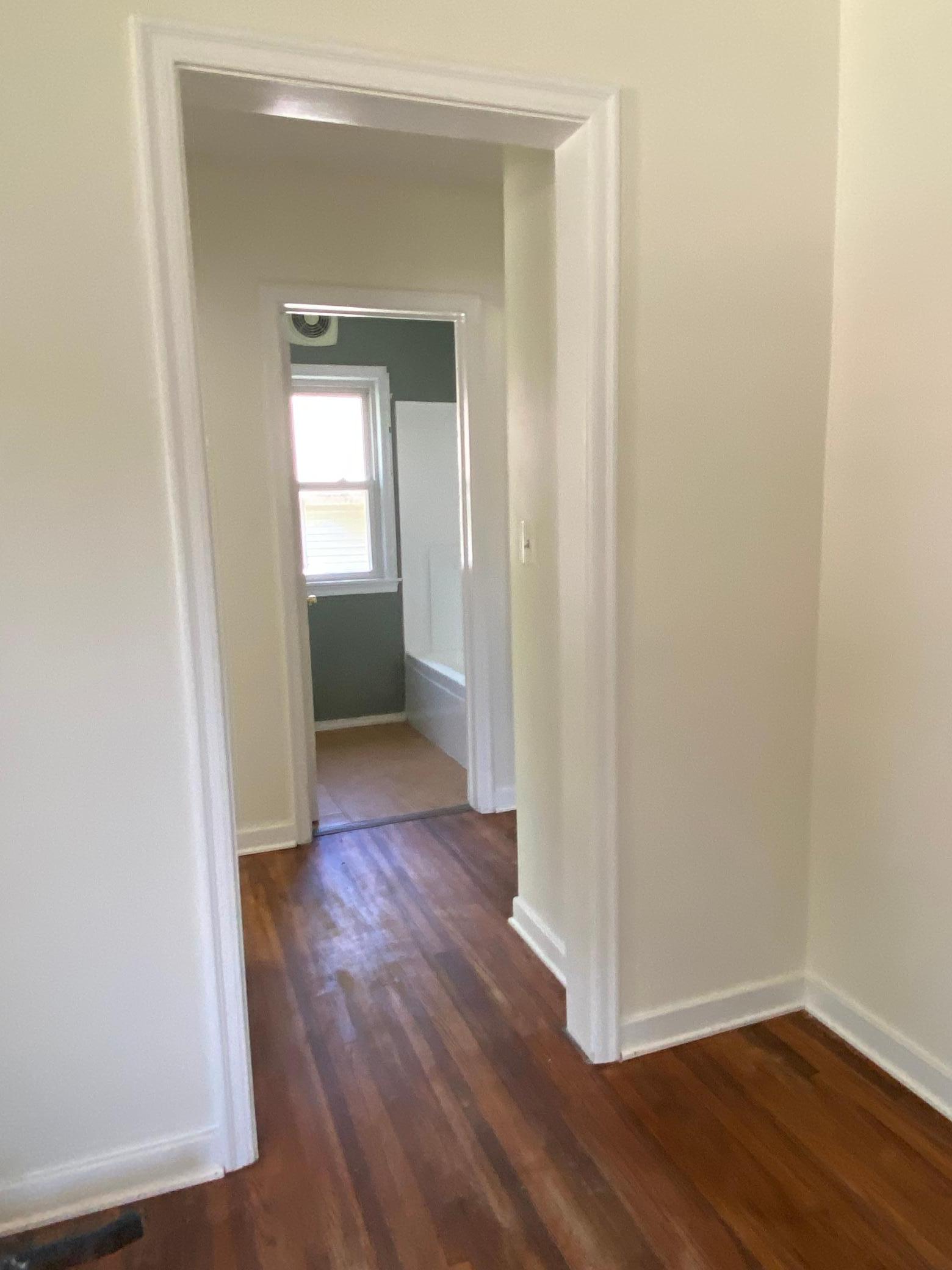 705 11th Street Southwest Willmar, MN 56201 - Photo 15 of 28