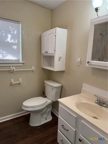 $149,900 | 1316 South 39th Street, Temple, TX 76504