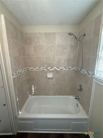 $149,900 | 1316 South 39th Street, Temple, TX 76504