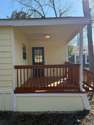 $149,900 | 1316 South 39th Street, Temple, TX 76504