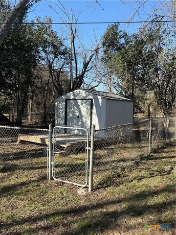 $149,900 | 1316 South 39th Street, Temple, TX 76504