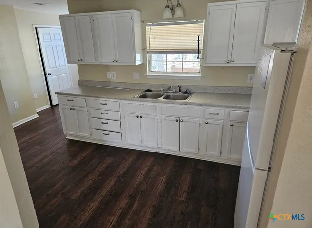 $149,900 | 1316 South 39th Street, Temple, TX 76504