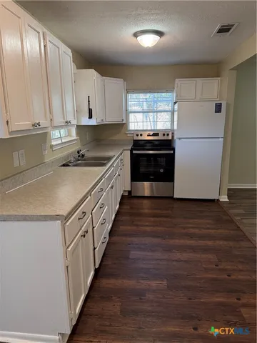 $149,900 | 1316 South 39th Street, Temple, TX 76504