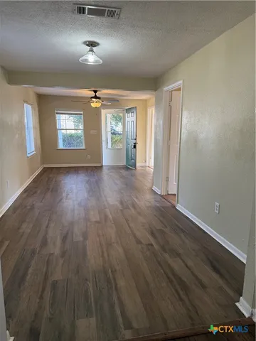 $149,900 | 1316 South 39th Street, Temple, TX 76504