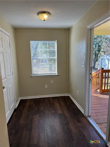 $149,900 | 1316 South 39th Street, Temple, TX 76504