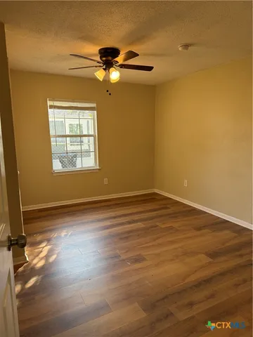 $149,900 | 1316 South 39th Street, Temple, TX 76504