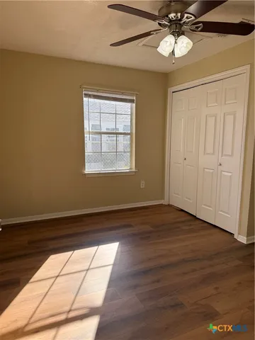 $149,900 | 1316 South 39th Street, Temple, TX 76504