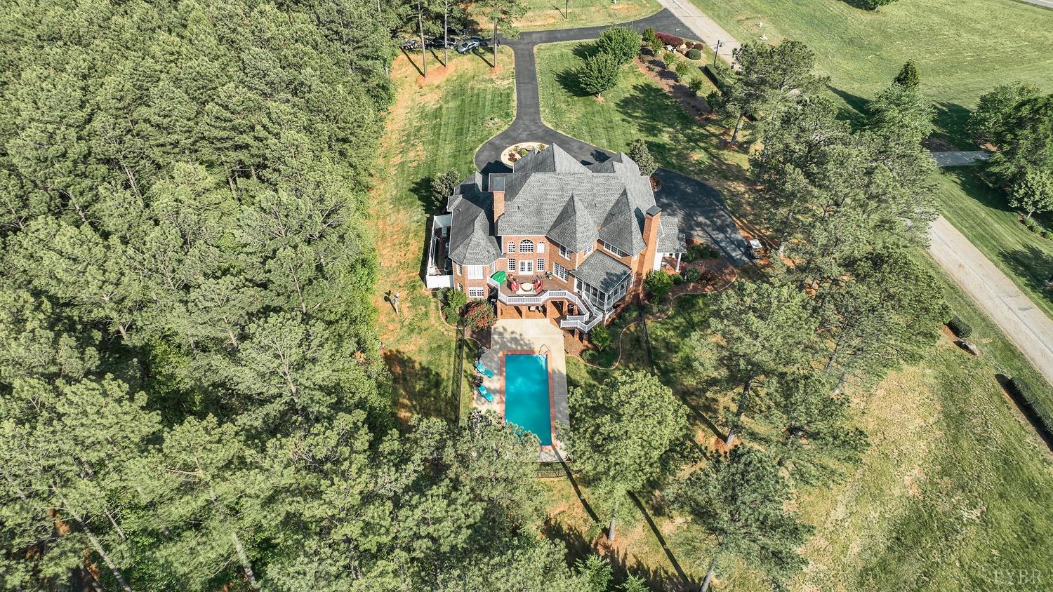 107 Emory Way Amherst, VA 24521 - Photo 74 of 85