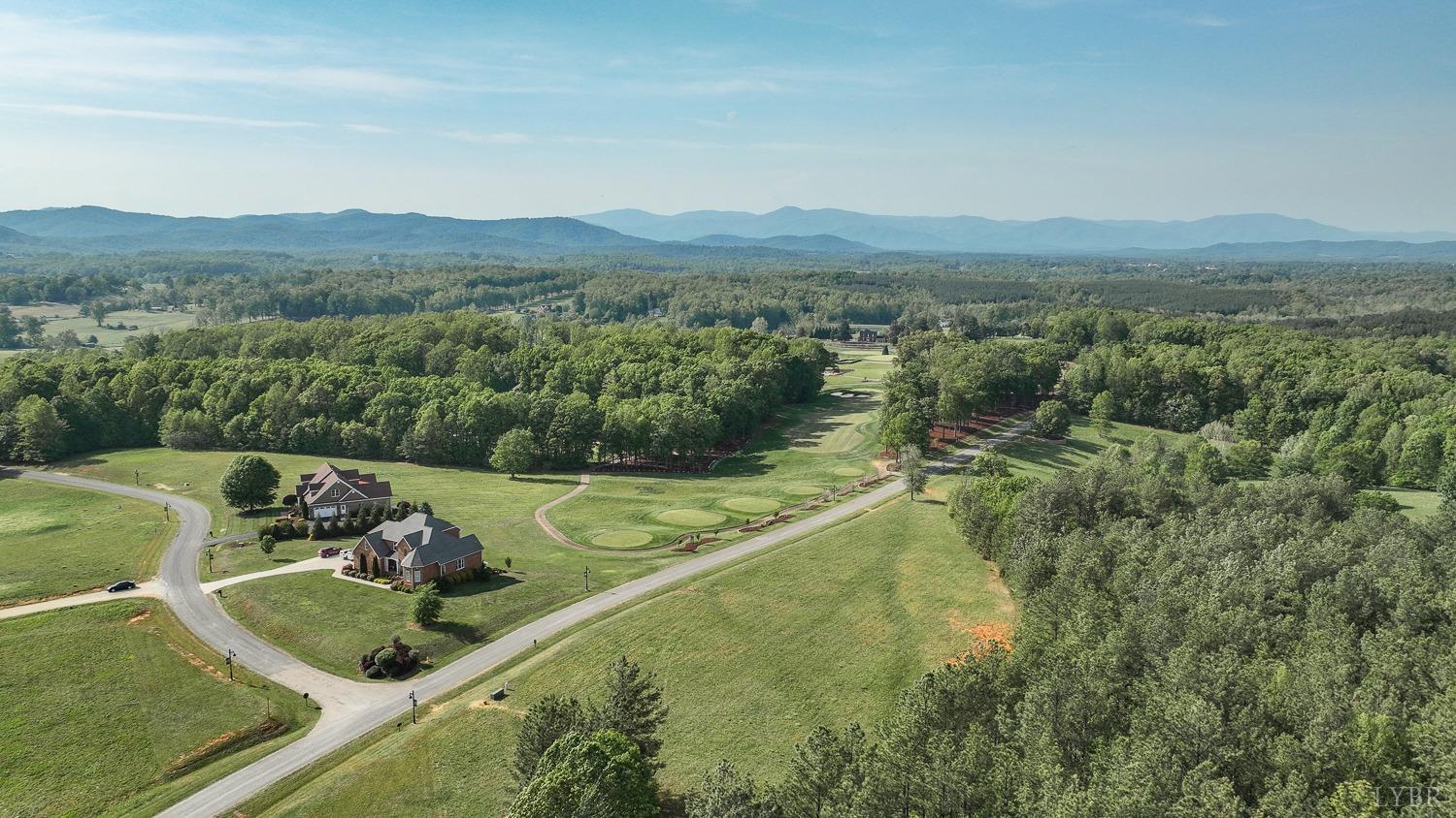 107 Emory Way Amherst, VA 24521 - Photo 74 of 84