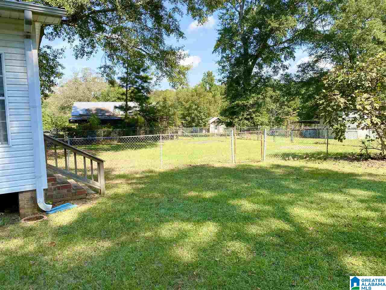 5238 Birmingport Road Mulga, AL 35118 - Photo 13 of 39