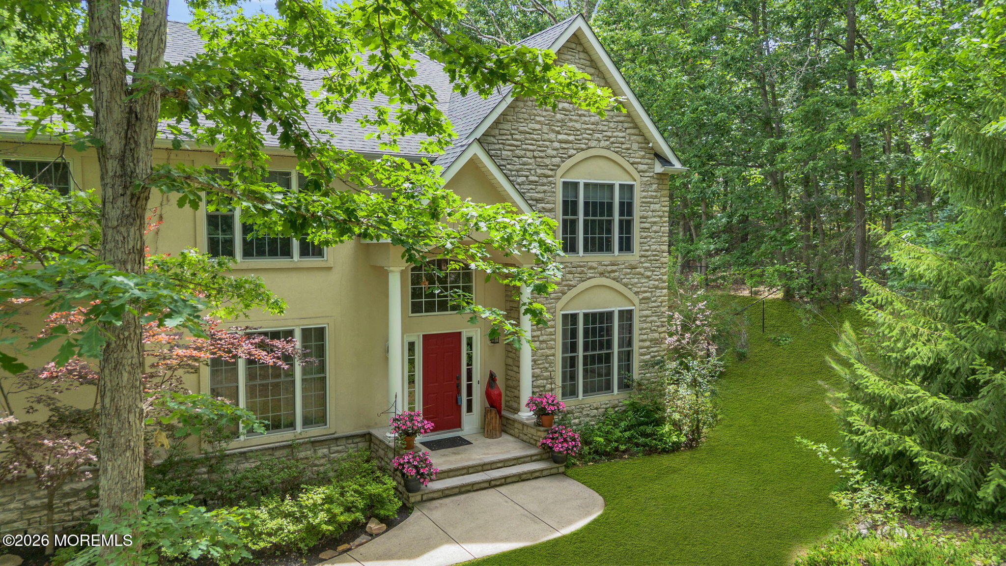 77 Savannah Road Jackson, NJ 08527 - Photo 79 of 90 77-web-or-mls-DJI_0486-1