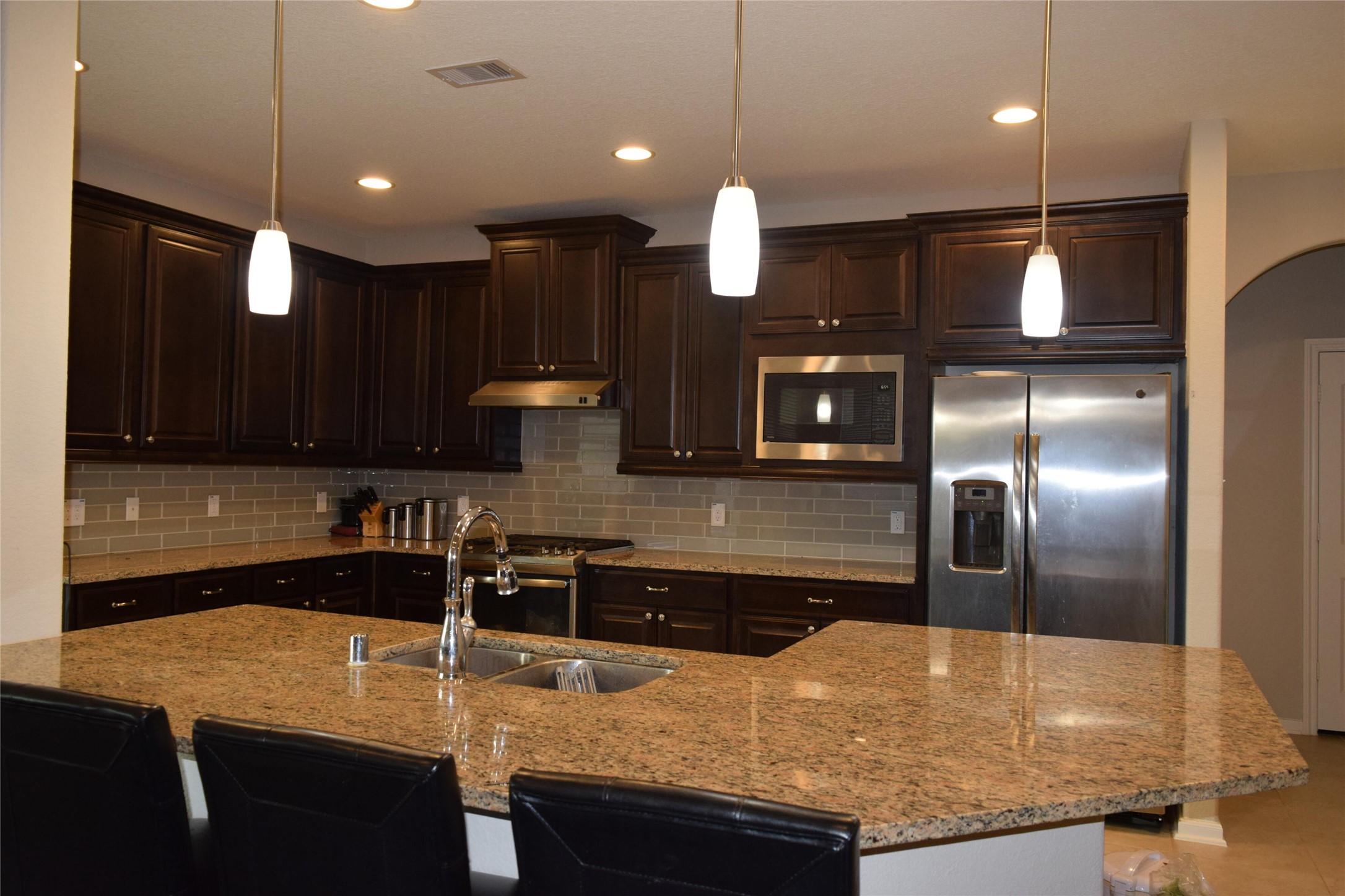 4714 Verbena Valley Way Spring, TX 77388 - Photo 4 of 13
