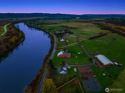 $1,450,000 | 6001 Riverview Road, Snohomish, WA 98290