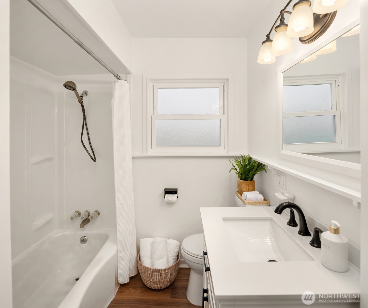 6001 Riverview Road Snohomish, WA 98290 - Photo 13 of 35