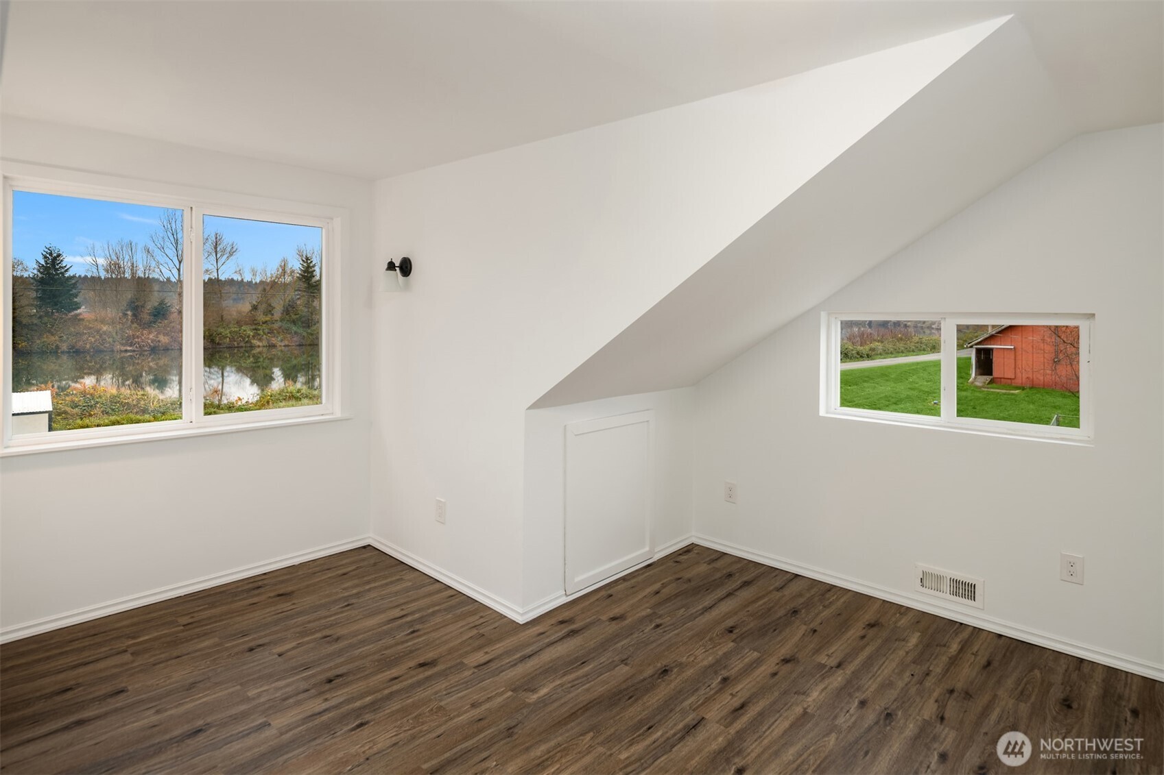 6001 Riverview Road Snohomish, WA 98290 - Photo 16 of 35