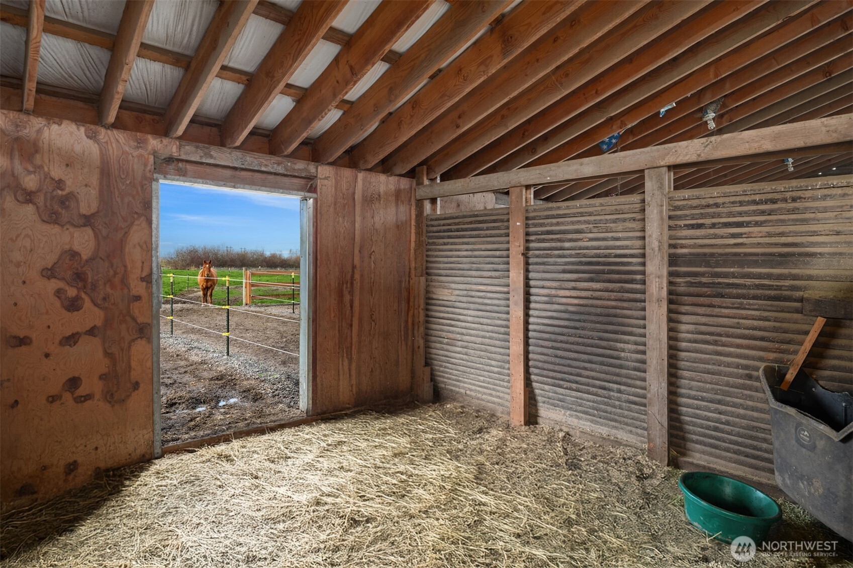 6001 Riverview Road Snohomish, WA 98290 - Photo 27 of 35