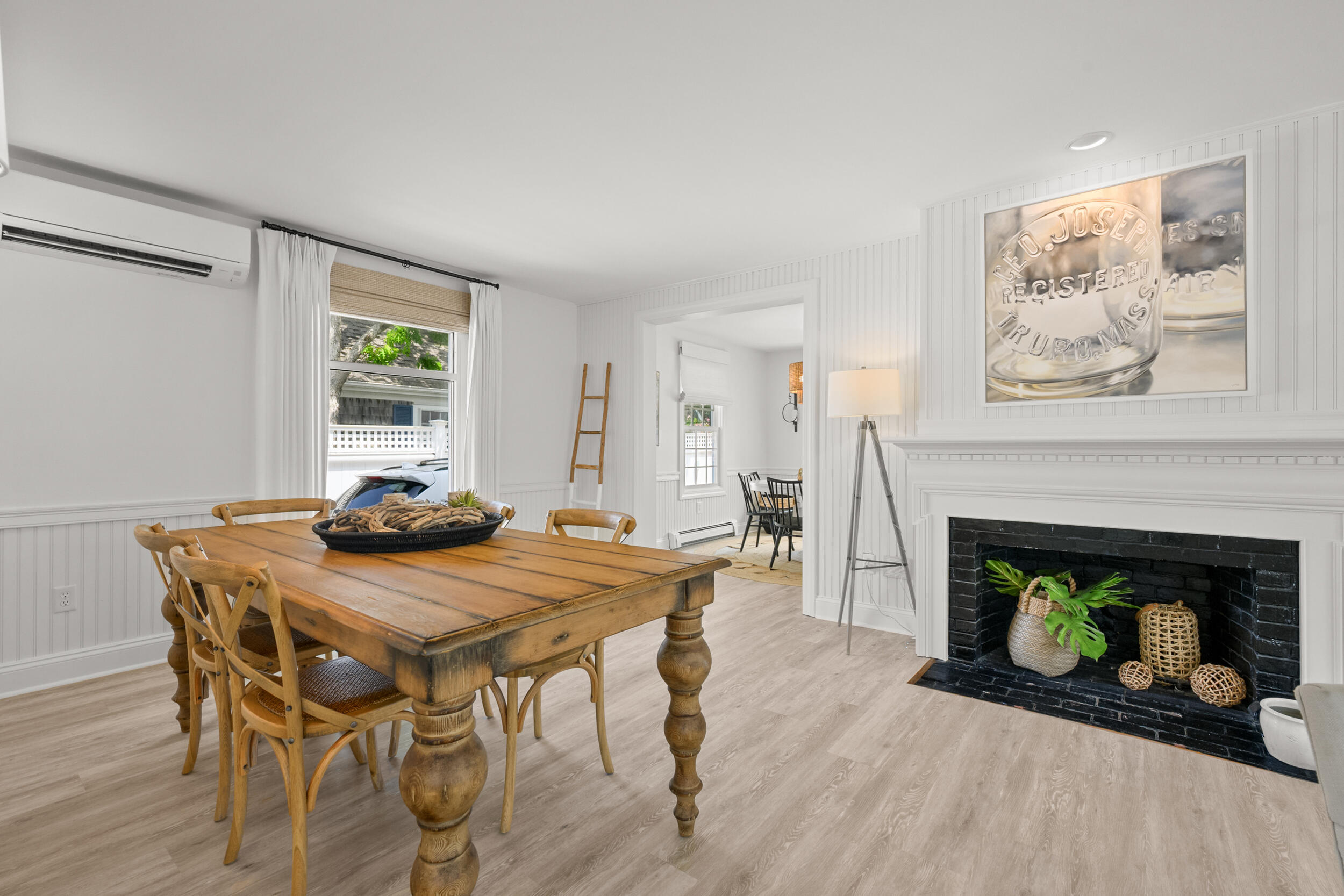 5 Zylpha Road Harwich Port, MA 02646 - Photo 10 of 35 DSC_4458