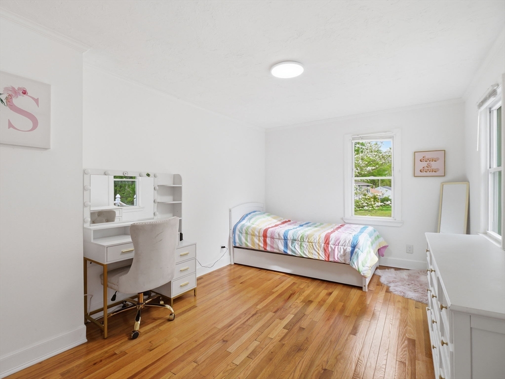 84 City Depot Road Charlton, MA 01507 - Photo 22 of 35