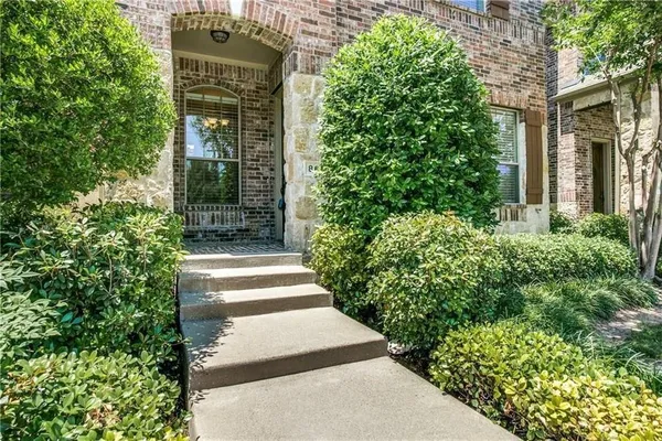 $2,700 | 8613 Empire Boulevard, Plano, TX 75024