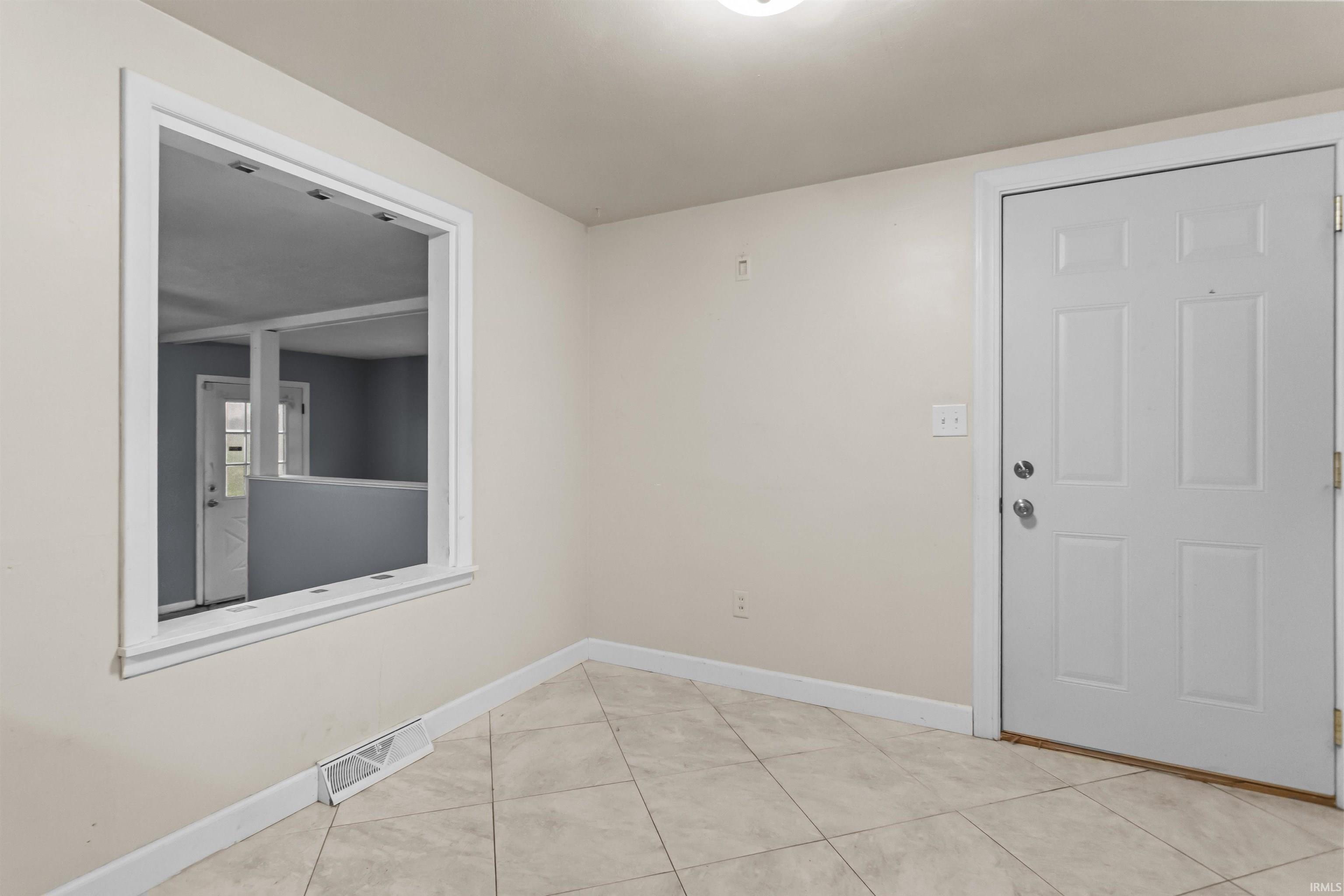 1201 East Alto Road Kokomo, IN 46902 - Photo 13 of 23 Gallery Image 13