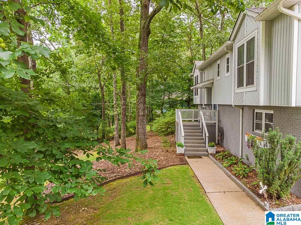 545 McGuire Road Pelham, AL 35124 - Photo 31 of 45