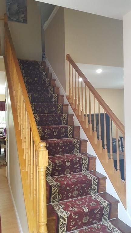 6 Rhodes Lane Foxboro, MA 02035 - Photo 11 of 15 Gallery Image 11