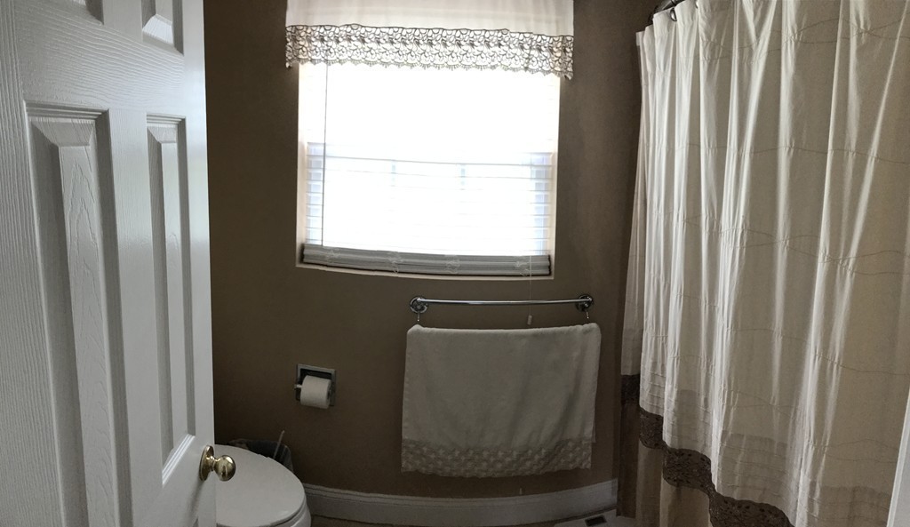 6 Rhodes Lane Foxboro, MA 02035 - Photo 13 of 15 Gallery Image 13