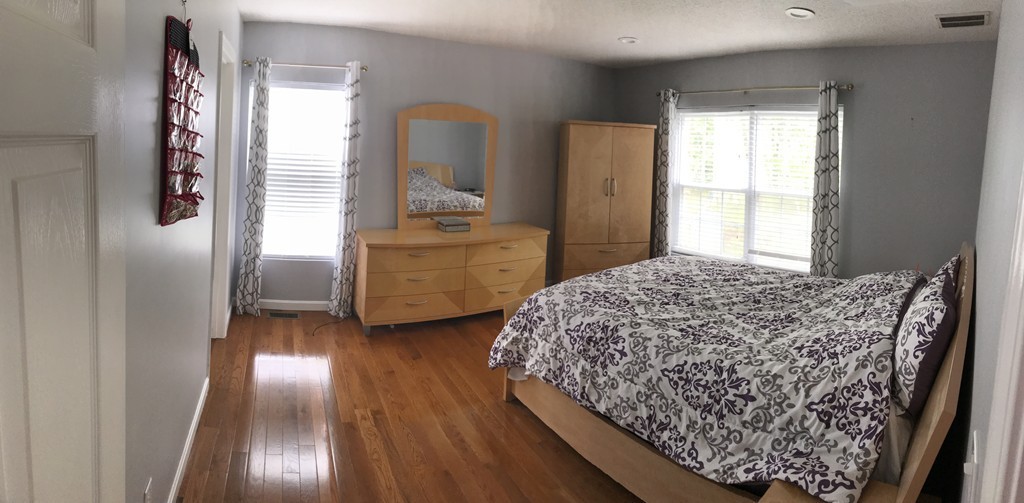 6 Rhodes Lane Foxboro, MA 02035 - Photo 14 of 15 Gallery Image 14