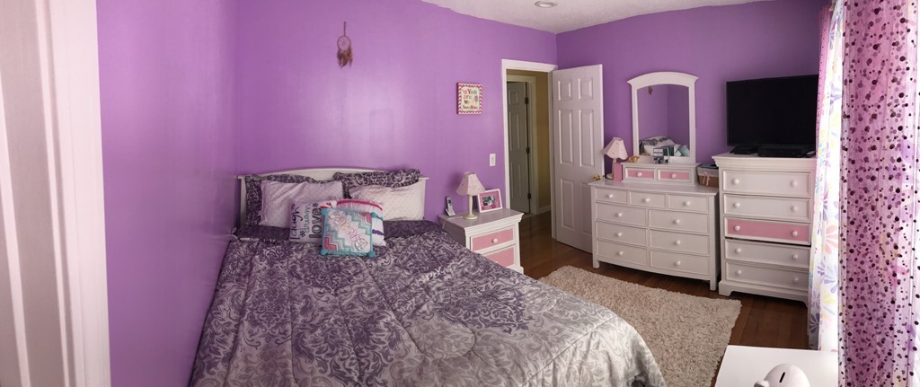 6 Rhodes Lane Foxboro, MA 02035 - Photo 15 of 15 Gallery Image 15