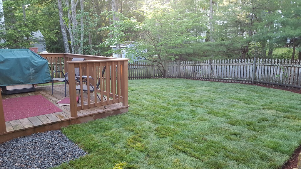 6 Rhodes Lane Foxboro, MA 02035 - Photo 2 of 15 Gallery Image 2