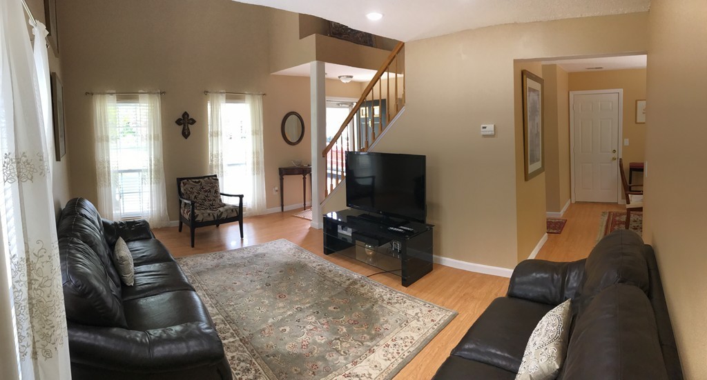 6 Rhodes Lane Foxboro, MA 02035 - Photo 4 of 15 Gallery Image 4