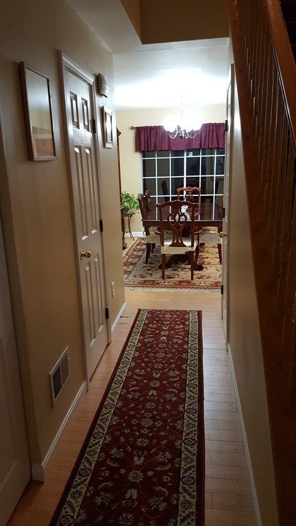 6 Rhodes Lane Foxboro, MA 02035 - Photo 5 of 15 Gallery Image 5