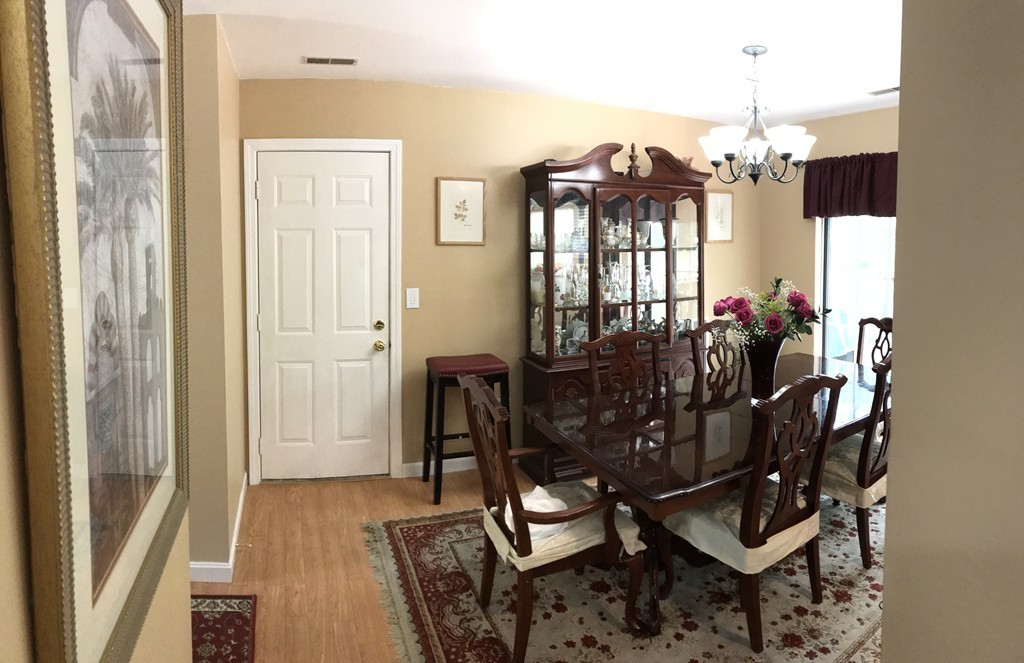 6 Rhodes Lane Foxboro, MA 02035 - Photo 6 of 15 Gallery Image 6
