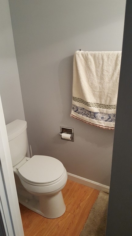 6 Rhodes Lane Foxboro, MA 02035 - Photo 10 of 15 Gallery Image 10