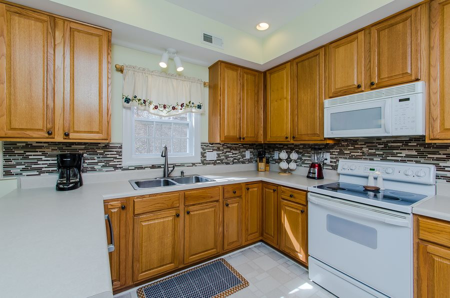 8227 Willow Bend Lane Raleigh, NC 27613 - Photo 9 of 22 Photo 10