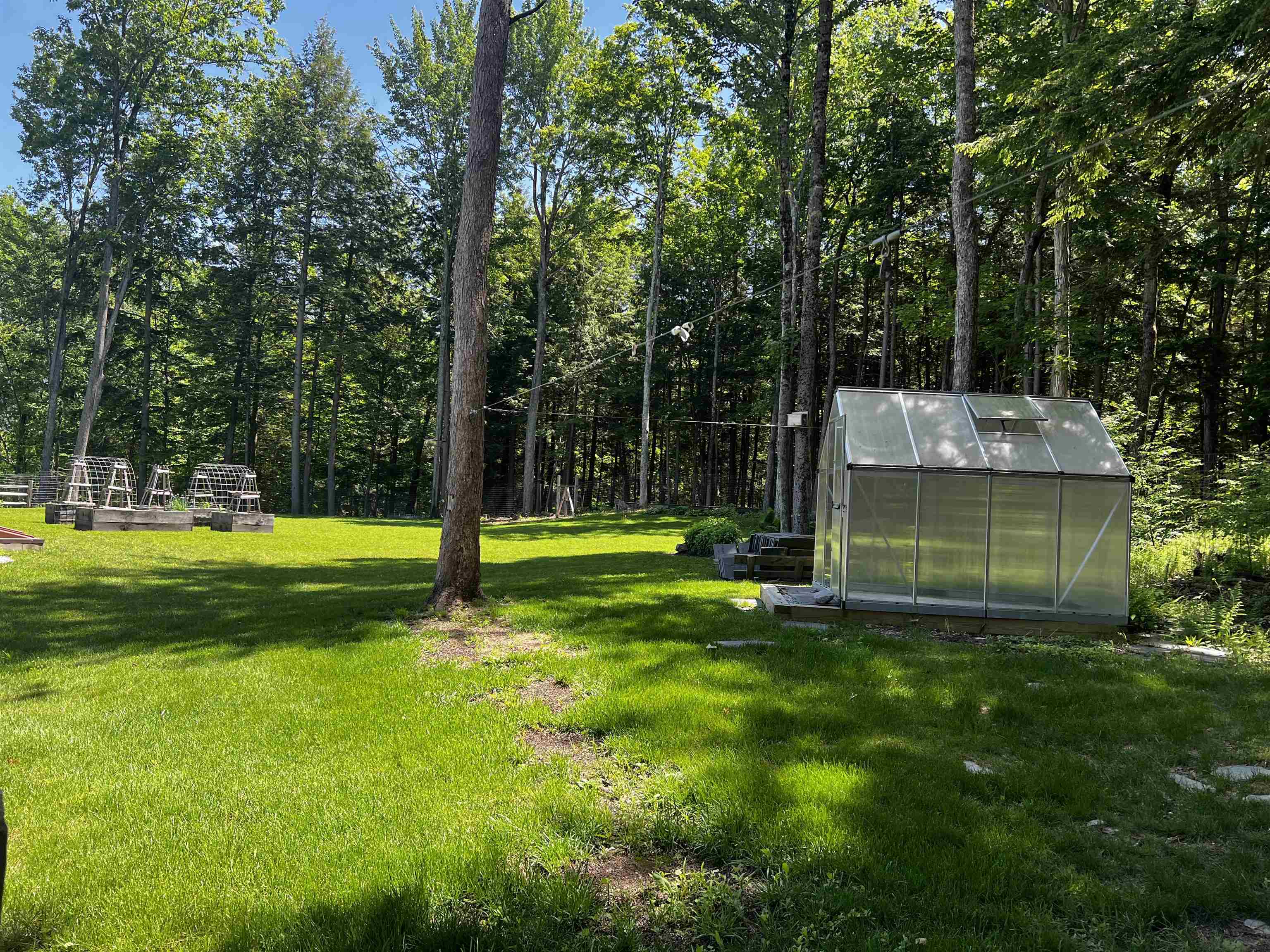 2243 West Lake Road Poultney, VT 05774 - Photo 9 of 49