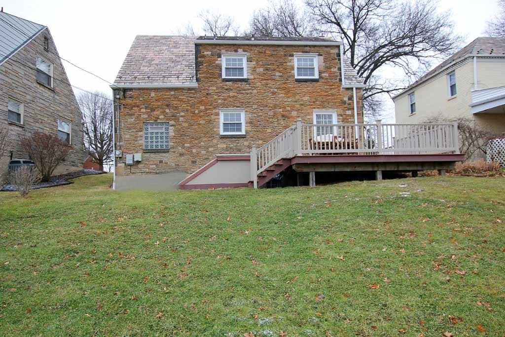 1128 Prospect Road Pittsburgh, PA 15227 - Photo 22 of 23 Gallery Image 22