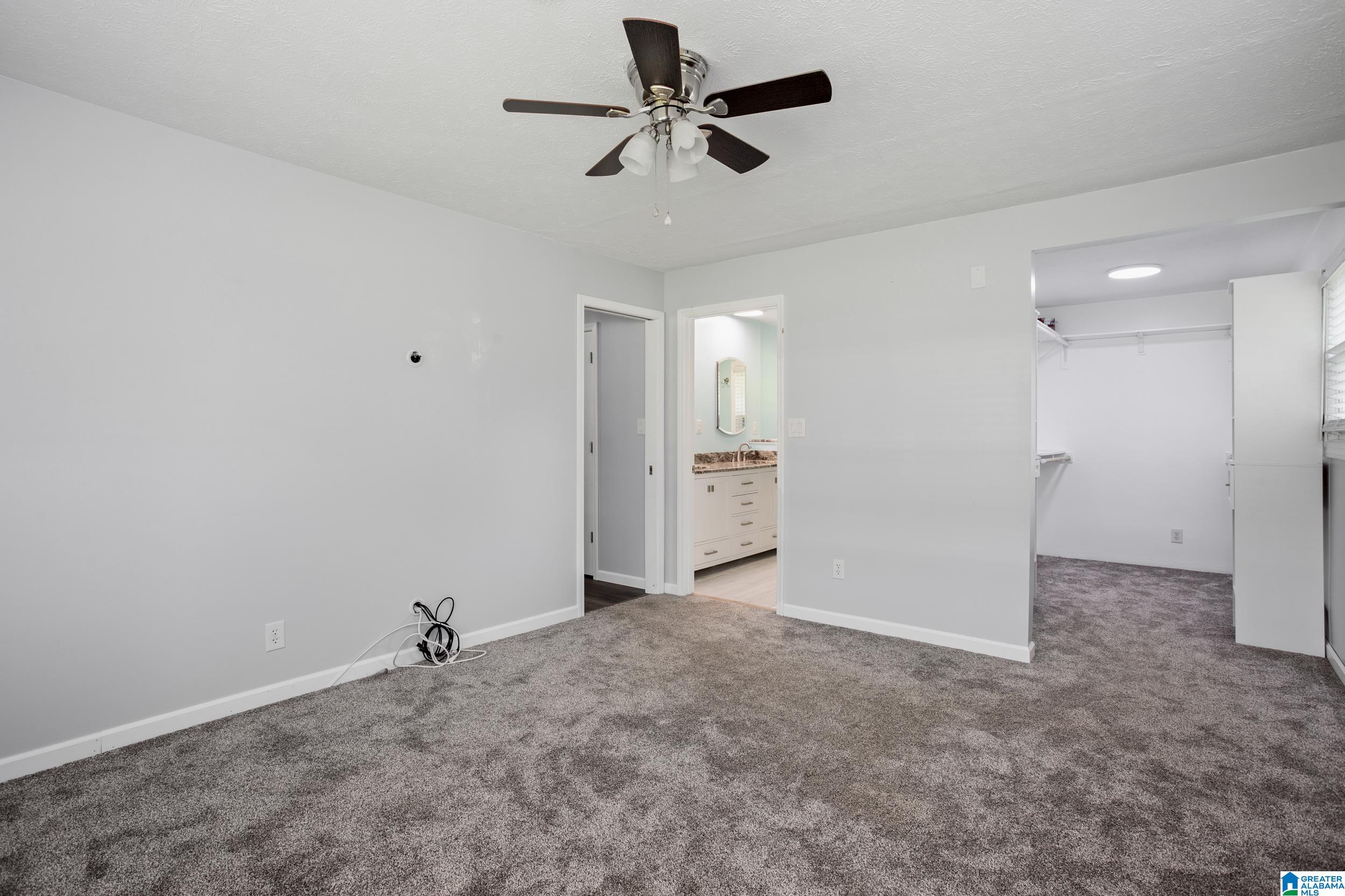 173 East Glen Road Alexandria, AL 36250 - Photo 12 of 37