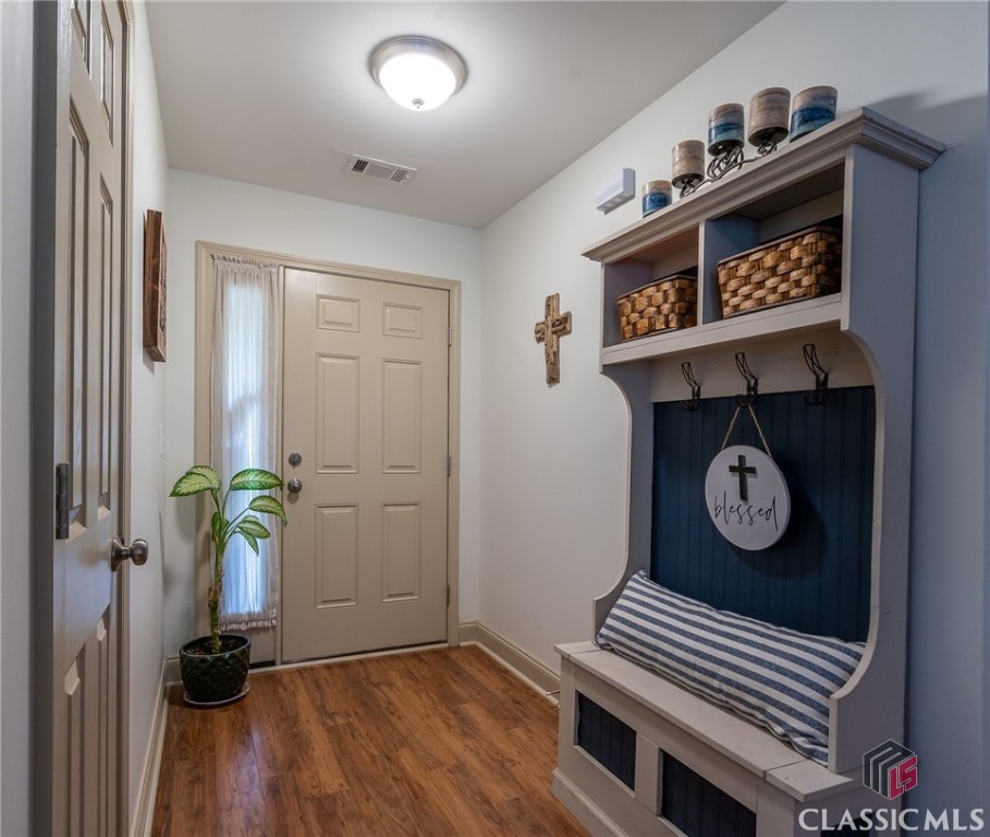 785 Pannell Road Monroe, GA 30655 - Photo 10 of 49 Gallery Image 10