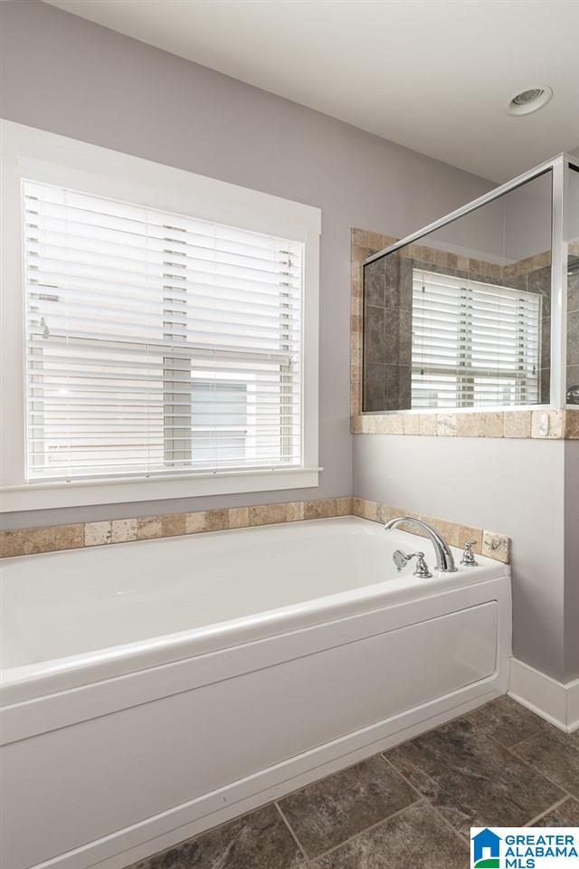 4972 Hawthorne Place Chelsea, AL 35043 - Photo 20 of 41
