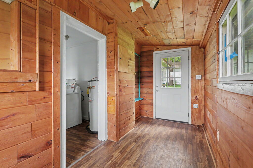 565 Tomotla Road Marble, NC 28905 - Photo 24 of 37 Gallery Image 24