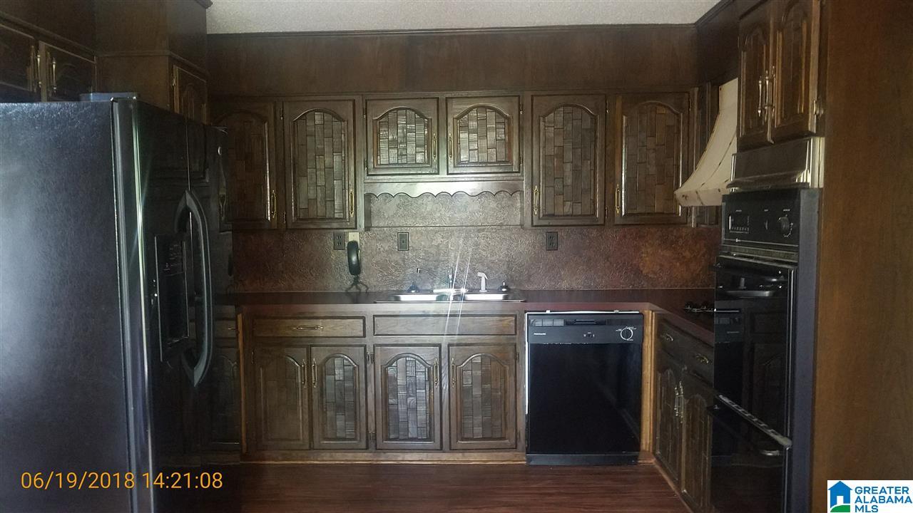 1037 7th Street West Birmingham, AL 35204 - Photo 7 of 23
