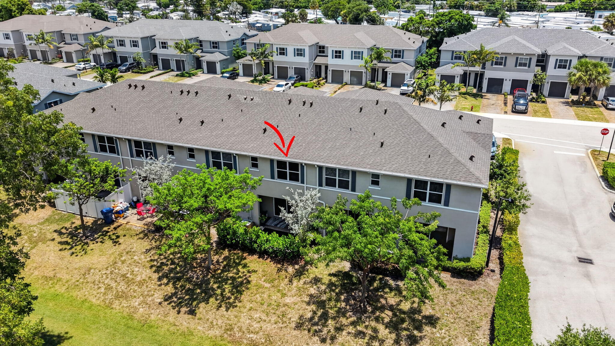 160 Bandol Street Riviera Beach, FL 33404 - Photo 58 of 63 64-web-or-mls-DJI_20260630134343_0847_D
